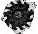 Generator / Alternator SPIDAN 5510</br>Piesa auto pentru Generator /Alternator / Elemente