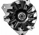 Generator / Alternator SPIDAN 5511</br>Piesa auto pentru Generator /Alternator / Elemente
