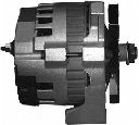 Generator / Alternator SPIDAN 5511</br>Piesa auto pentru Generator /Alternator / Elemente