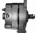 Generator / Alternator SPIDAN 5517