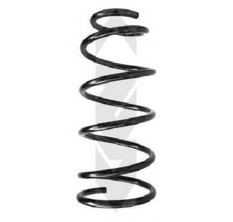 Arc spiral SPIDAN 55265 Arc spiral SPIDAN 55265