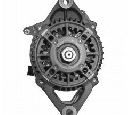Generator / Alternator SPIDAN 5532