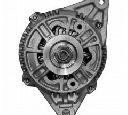 Generator / Alternator SPIDAN 5568</br>Piesa auto pentru Generator /Alternator / Elemente