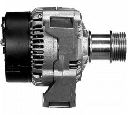Generator / Alternator SPIDAN 5569