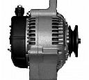 Generator / Alternator SPIDAN 5570</br>Piesa auto pentru Generator /Alternator / Elemente