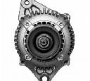 Generator / Alternator SPIDAN 5570</br>Piesa auto pentru Generator /Alternator / Elemente