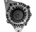 Generator / Alternator SPIDAN 5573