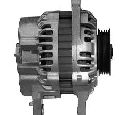 Generator / Alternator SPIDAN 5573