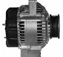 Generator / Alternator SPIDAN 5576