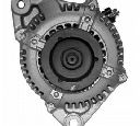 Generator / Alternator SPIDAN 5576