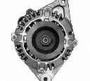 Generator / Alternator SPIDAN 5577