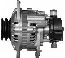 Generator / Alternator SPIDAN 5577