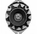 Generator / Alternator SPIDAN 5582