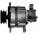 Generator / Alternator SPIDAN 5582