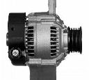 Generator / Alternator SPIDAN 5584</br>Piesa auto pentru Generator /Alternator / Elemente