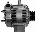 Generator / Alternator SPIDAN 5585