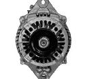 Generator / Alternator SPIDAN 5585