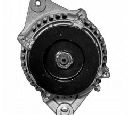 Generator / Alternator SPIDAN 5586