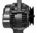 Generator / Alternator SPIDAN 5586