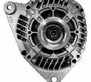 Generator / Alternator SPIDAN 5587