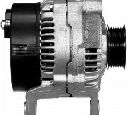 Generator / Alternator SPIDAN 5589</br>Piesa auto pentru Generator /Alternator / Elemente