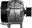 Generator / Alternator SPIDAN 5590