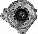 Generator / Alternator SPIDAN 5590
