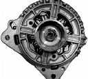 Generator / Alternator SPIDAN 5591</br>Piesa auto pentru Generator /Alternator / Elemente