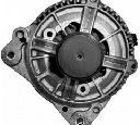 Generator / Alternator SPIDAN 5592