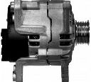 Generator / Alternator SPIDAN 5593