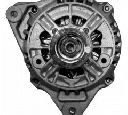 Generator / Alternator SPIDAN 5593