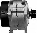 Generator / Alternator SPIDAN 5595