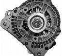 Generator / Alternator SPIDAN 5597