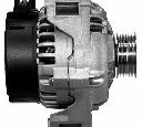Generator / Alternator SPIDAN 5599