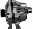 Generator / Alternator SPIDAN 5600
