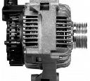Generator / Alternator SPIDAN 5601