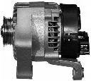 Generator / Alternator SPIDAN 5603