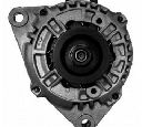 Generator / Alternator SPIDAN 5604