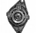 Generator / Alternator SPIDAN 5607</br>Piesa auto pentru Generator /Alternator / Elemente