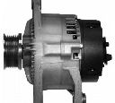 Generator / Alternator SPIDAN 5608