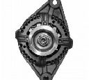 Generator / Alternator SPIDAN 5609</br>Piesa auto pentru Generator /Alternator / Elemente