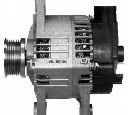 Generator / Alternator SPIDAN 5611