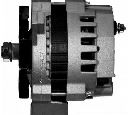 Generator / Alternator SPIDAN 5613</br>Piesa auto pentru Generator /Alternator / Elemente