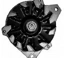 Generator / Alternator SPIDAN 5613</br>Piesa auto pentru Generator /Alternator / Elemente