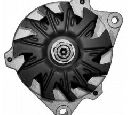 Generator / Alternator SPIDAN 5617</br>Piesa auto pentru Generator /Alternator / Elemente