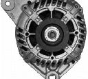 Generator / Alternator SPIDAN 5634