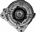 Generator / Alternator SPIDAN 5635
