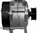 Generator / Alternator SPIDAN 5635