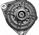 Generator / Alternator SPIDAN 5637
