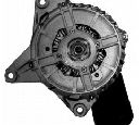 Generator / Alternator SPIDAN 5638</br>Piesa auto pentru Generator /Alternator / Elemente